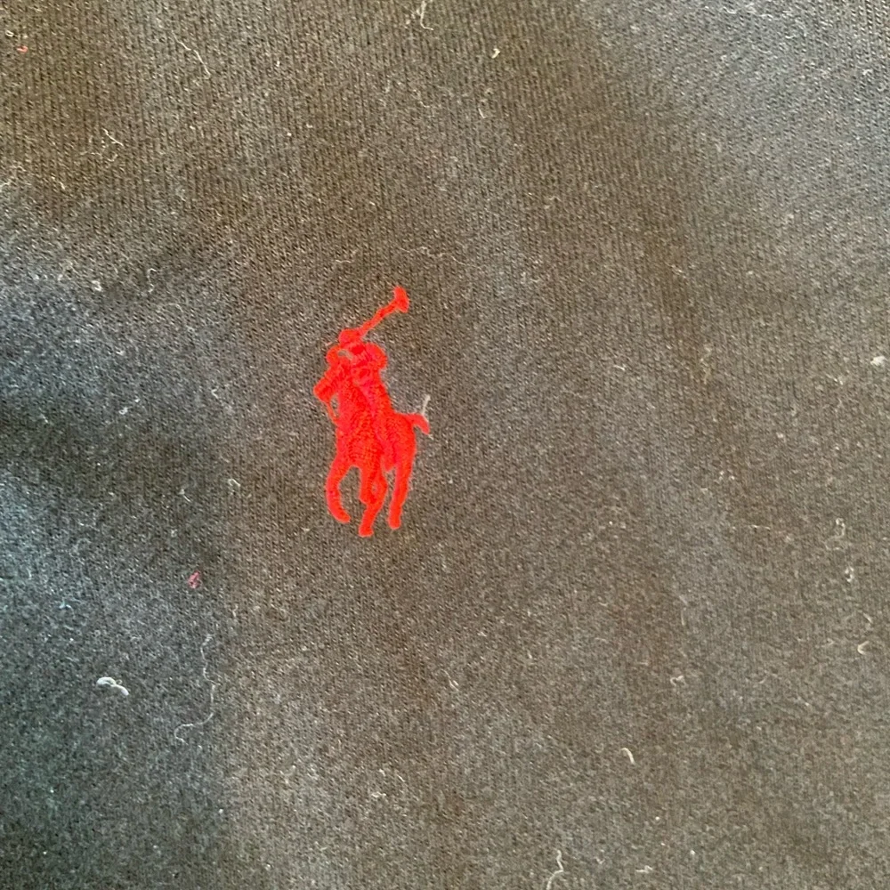 Polo Ralph Lauren sweater - Picture 3 of 5